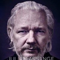 Melli212 (@mellifarbenfroh) Twitter profile photo