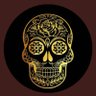 flolauvergnat's profile picture. 📈 Depuis 2018 : LT sur PEA & CTO 
⚡ Indices pour le shoot  
🔍 Graph addict
