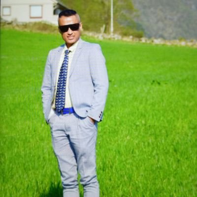 DKentidot's profile picture. 