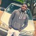 Obinna Festus Egbuedike (@egbuedikefestus) Twitter profile photo Obinna Festus Egbuedike (@egbuedikefestus) Twitter profile photo