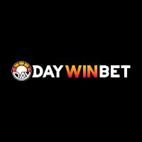 Daywinbet(@daywinbetvip) 's Twitter Profile Photo