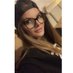 Megan Hillyer (@hillyermegan) Twitter profile photo Megan Hillyer (@hillyermegan) Twitter profile photo