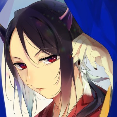 mimi_oxov's profile picture. 成人済。主に企業や作家さんの新作情報等を見る専用で使ってます。

よく分からんアカウントにフォローされるの面倒いので鍵にしてます。
