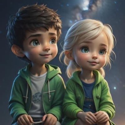 MarwaHe90151858's profile picture. - مَليش بالنجُوم أنا فوق السحاب 💙