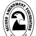 2nd Amendment Foundation (@SaS2AFoundation) Twitter profile photo