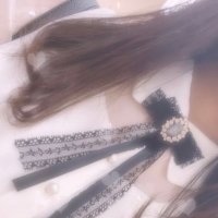 ゆちゃん (@__unnk) 's Twitter Profile