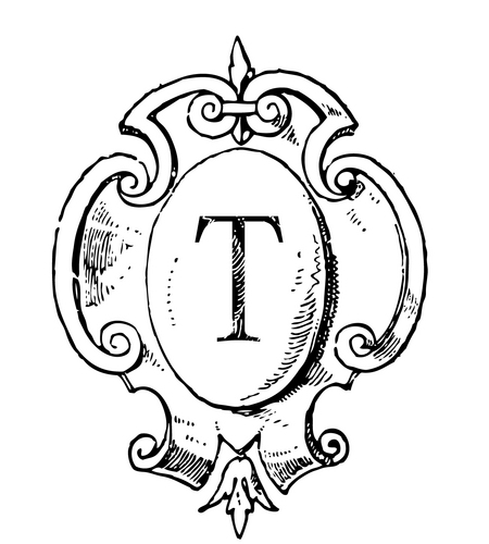 TiranaJewelry's profile picture. Statement jewelry made with post-consumer recycled metals in New York City.