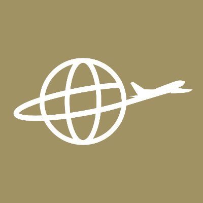 EXCLUSIVE_EWW's profile picture. Trusted temporary corporate housing & relocation services provider with global coverage.

Member of the European Relocation Association.

Learn more: