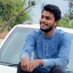 संदीप कुमार कनौजिया (@sandeep04780308) Twitter profile photo संदीप कुमार कनौजिया (@sandeep04780308) Twitter profile photo
