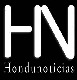 Noticias de Honduras