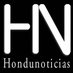 @HonduNoticias