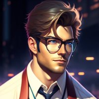 ~Reng~ (@cryptoreng) 's Twitter Profile