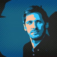 Christoph Schmon (@cschmon) 's Twitter Profile