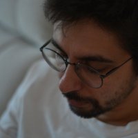 Guilherme Botacini (@gpbotacini) 's Twitter Profile