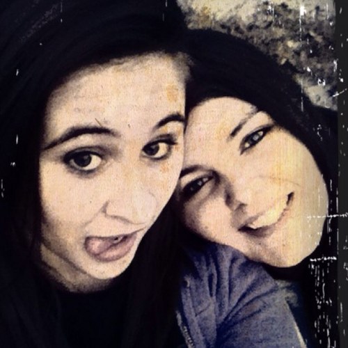 BransonTamara's profile picture. 