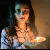 Bushra Wani (@bushraashfaq317) 's Twitter Profile Photo Bushra Wani (@bushraashfaq317) 's Twitter Profile Photo