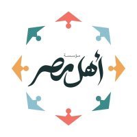 AhlMasr(@AhlMasr) 's Twitter Profile Photo