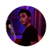 SAN. (@choixssan) Twitter profile photo SAN. (@choixssan) Twitter profile photo