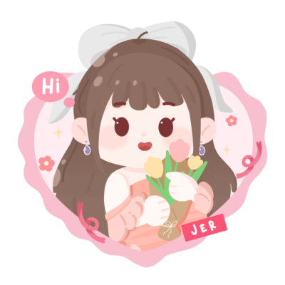 🎨 ꒰ Petite Site. ︵ ۫ + 🖌️ Behold the whimsical wizard of wm chibi handdrawn, crafting it with sprinkle of flair. ⊰ ׁ ꕮ ᮫