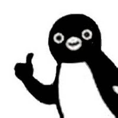 xinnrui85670's profile picture. 