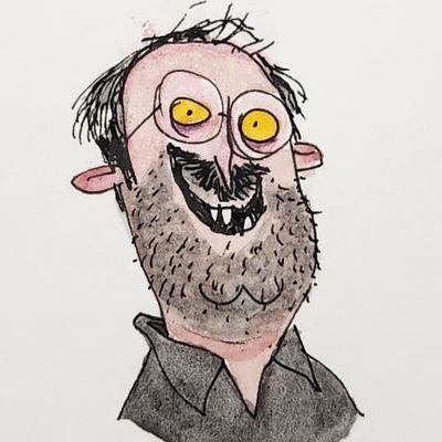 Author/Illustrator of The Garden Witch
https://t.co/W0ty9QMtXv