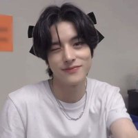 Kiya ᧔𐓪᧓ (@aureluniversei) 's Twitter Profile