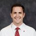 Seth Wilson (@seth_b_wilson) Twitter profile photo Seth Wilson (@seth_b_wilson) Twitter profile photo