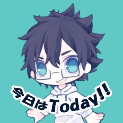 馬券師today🧸 2023年度成績 回収率104% 的中率31%🐴 2024年度成績 回収率69.2% 的中率26.3%🐴 1番好きな馬:ゴールドシップ🐴 推しジョッキー:戸崎圭太🐴 副業(笑):ITエンジニア🐴 推しキャラ(笑):チャイロイコグマ(リラックマ)🧸
