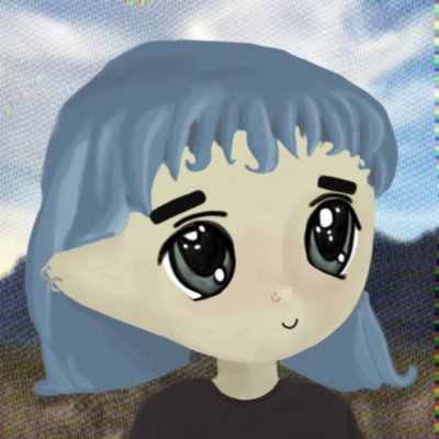 0xBuild3r's profile picture. Buildooooor