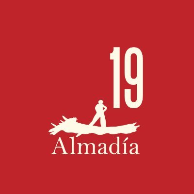 Almadia_Edit Profile Picture