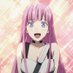 R (@kittnss) Twitter profile photo R (@kittnss) Twitter profile photo