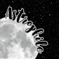 ๐๐๐๐๐๐๐๐๐๐ (@astropholier) 's Twitter Profile