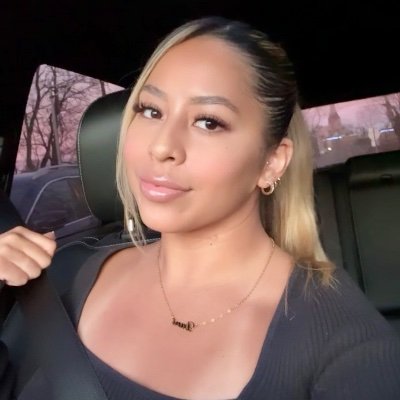 ImjustDaniii Profile Picture