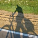 Roger W. Strong - @RogerStrong4 - Twitter