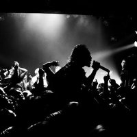 KAZ (@punks_kk_xx) 's Twitter Profile
