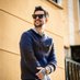 Javi Oliveira (@javioliveira) Twitter profile photo Javi Oliveira (@javioliveira) Twitter profile photo