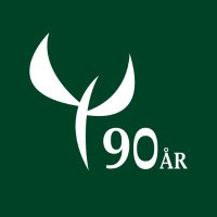 Psykologforeningen (@norskpsykologf) 's Twitter Profile Photo Psykologforeningen (@norskpsykologf) 's Twitter Profile Photo