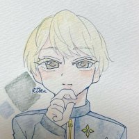 超-SUPER-りぃた(@ritan_geek8__) 's Twitter Profile Photo