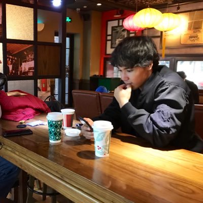 emiru_rn's profile picture. 都内在住エンジニア歴3年｜2025年度中のフリーランス化を目指して情報収集しています｜Java（Spring Boot）, JavaScript, HTML/CSS｜FXとフランス語も勉強中|🍷🐈🚗が好きです