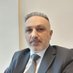 Orhan emr(EMAD) (@emadorhanemr) Twitter profile photo Orhan emr(EMAD) (@emadorhanemr) Twitter profile photo