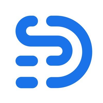 SamvidDhi's profile picture. At SamvidDhi, we aim to be in front of the client’s needs, deeply understand the client's business and develop robust software solutions for them.