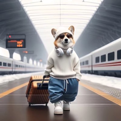 SSS9988SSS's profile picture. 