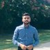Mithlesh Bhambi (@mithlesh_44) Twitter profile photo Mithlesh Bhambi (@mithlesh_44) Twitter profile photo