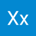 Xx Abc (@XxAbc1828) Twitter profile photo