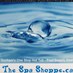 The Spa Shoppe (@thespashoppe) Twitter profile photo The Spa Shoppe (@thespashoppe) Twitter profile photo