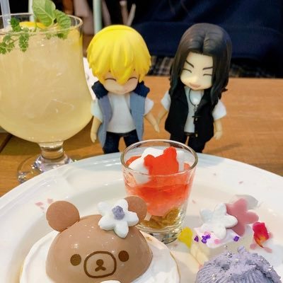 カズさんのプロフィール画像