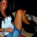 sara ferro - @FerroSara - Twitter