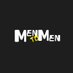 MenToMen (@mentomensexsex) Twitter profile photo MenToMen (@mentomensexsex) Twitter profile photo