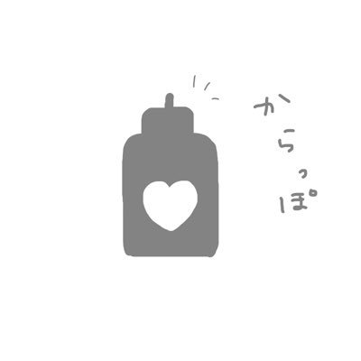 yuniさんのプロフィール画像