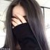 Lina Malueg (@linamalueg46844) Twitter profile photo Lina Malueg (@linamalueg46844) Twitter profile photo